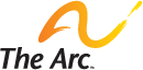 Arc - US