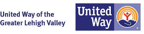 United Way of the Greater Lehigh Valley