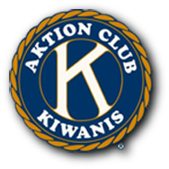 Aktion Club