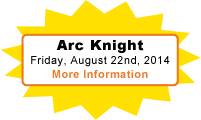 Arc Knight