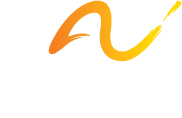 The Arc Northeastern Pennsylvania