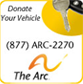 Donate Your Vehicle